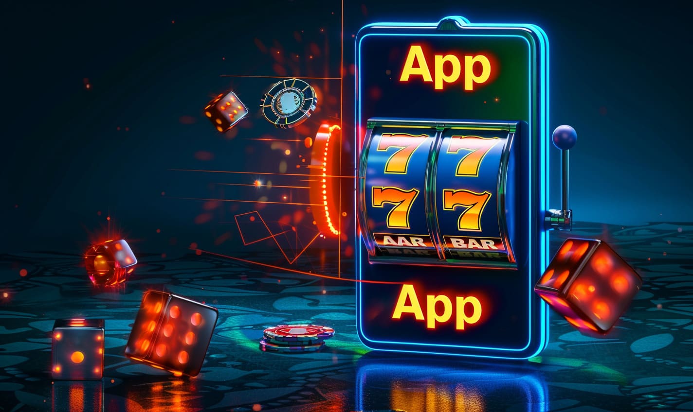 Baixar App ZZ66.BET