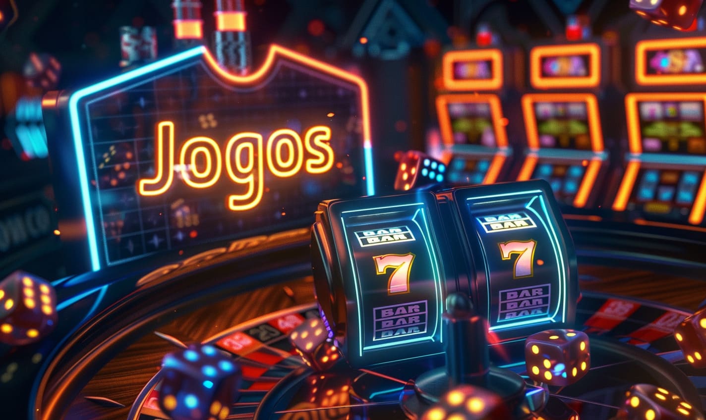 Universo de Jogos no plataforma ZZ66